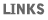 Cooperman Links