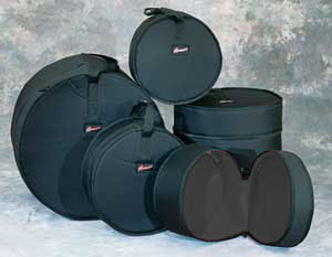 Liberty Model Drum