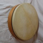 prototype-bodhran-1