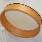 proto-bodhran-3