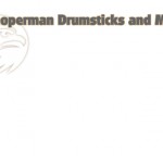 drumsticks1