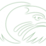 green-logo