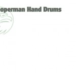 handdrums1