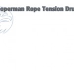 ropedrums1