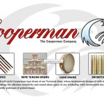 ropedrums1